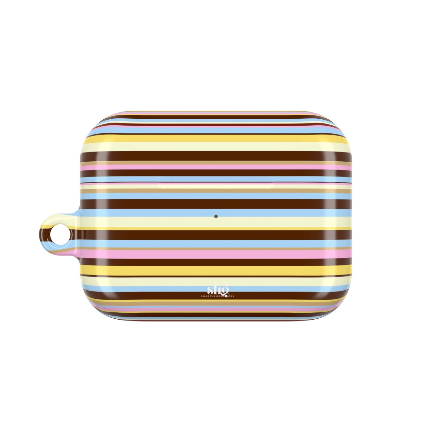 DayDream AirPod Case