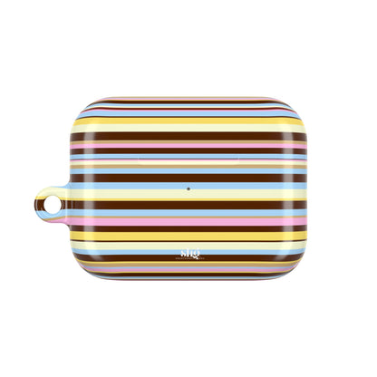 DayDream AirPod Case