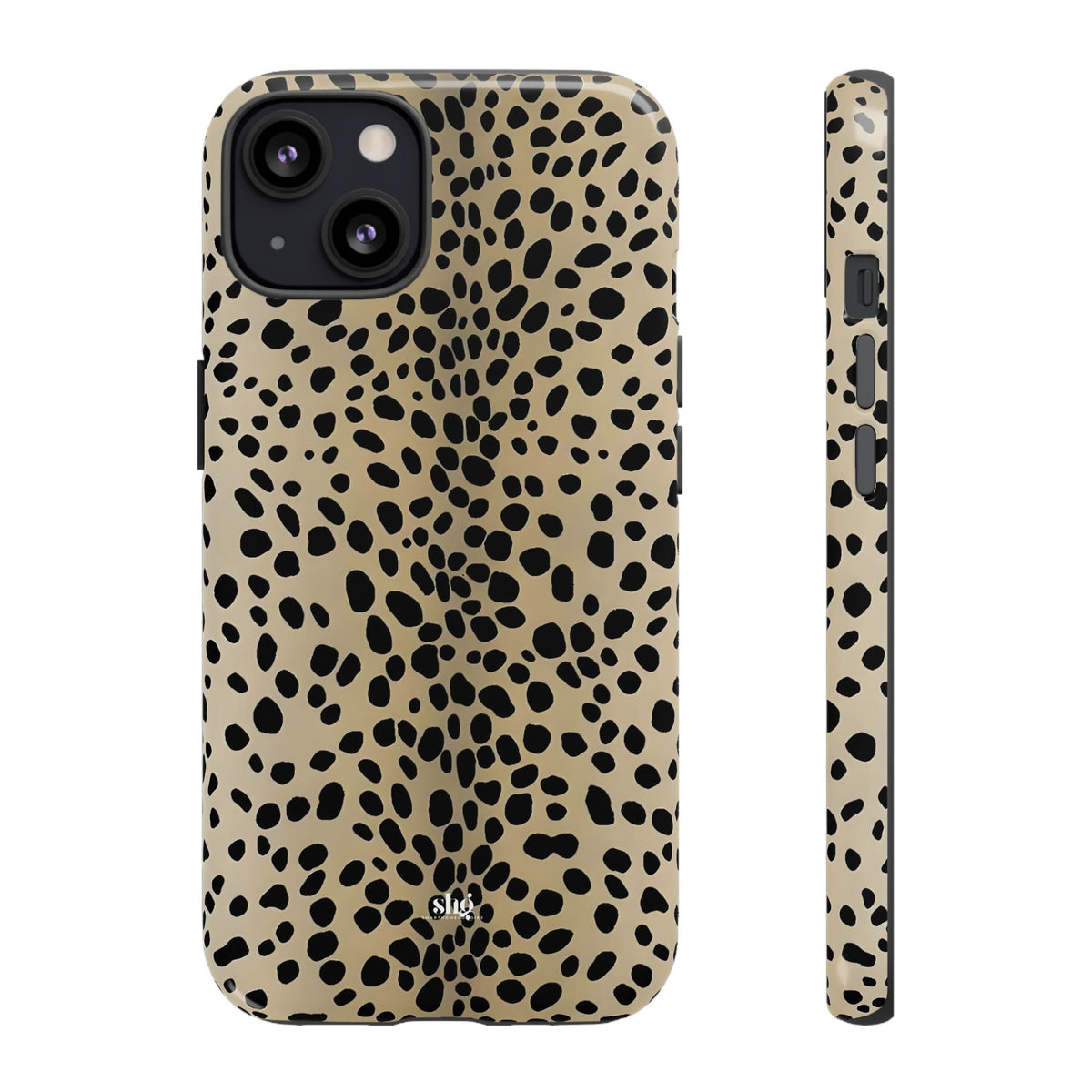 Oh Deer Phone Case