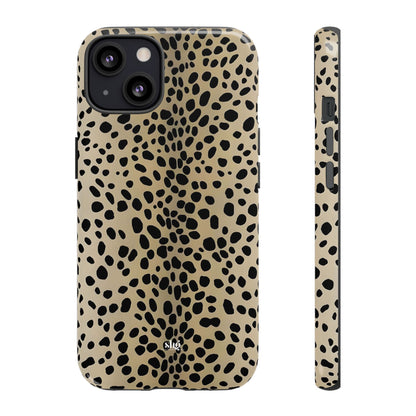 Oh Deer Phone Case