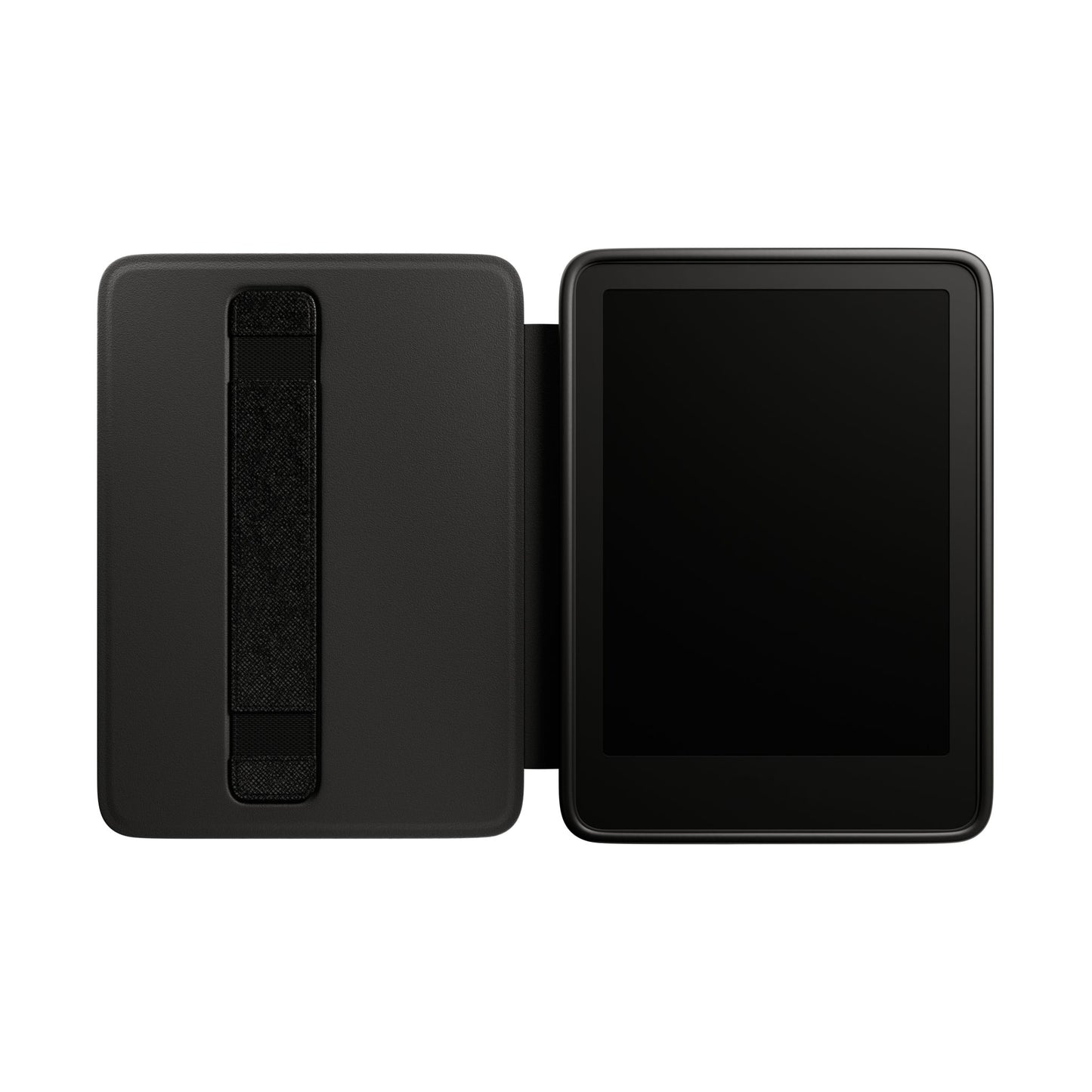 Potion No. 13 Kindle Case