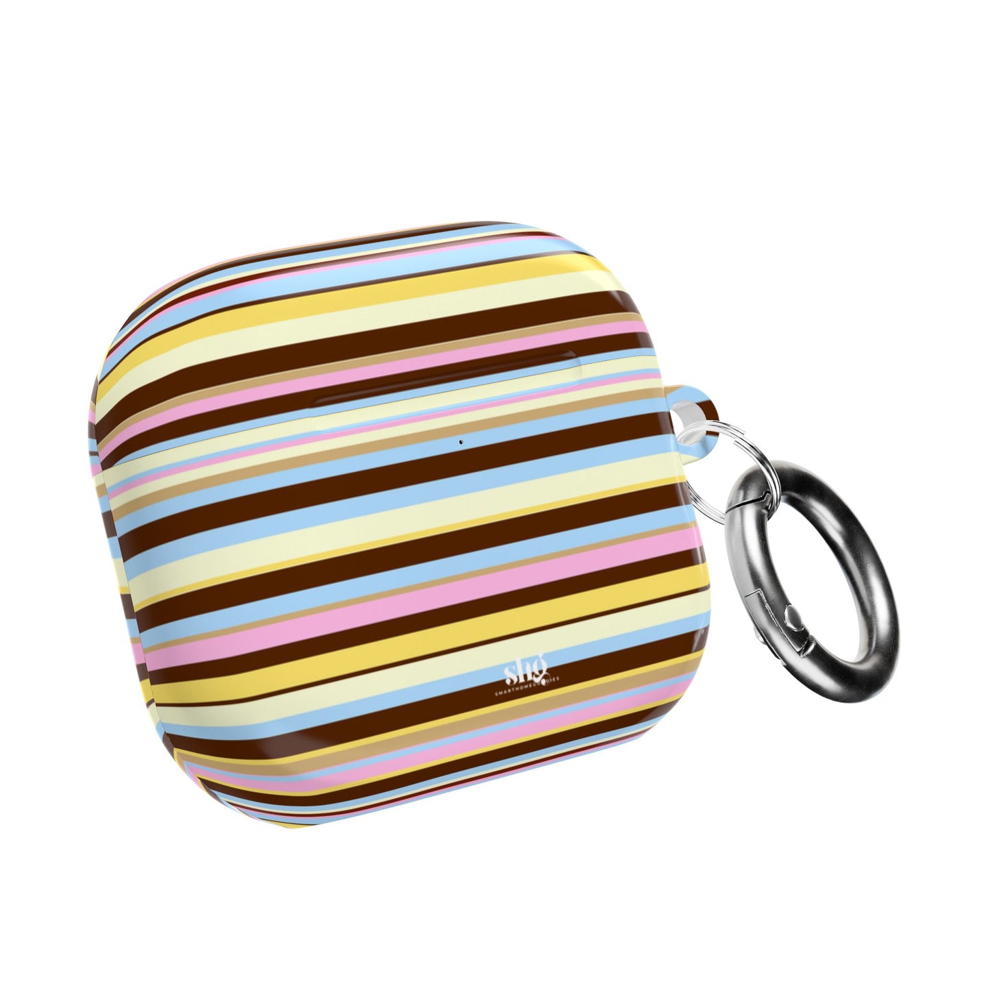 DayDream AirPod Case