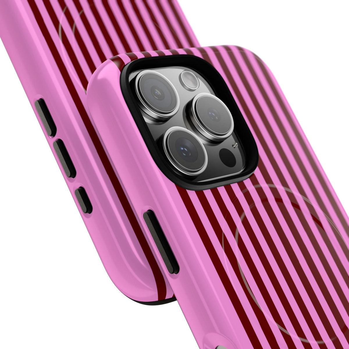 Heartbreaker MagSafe Phone Case