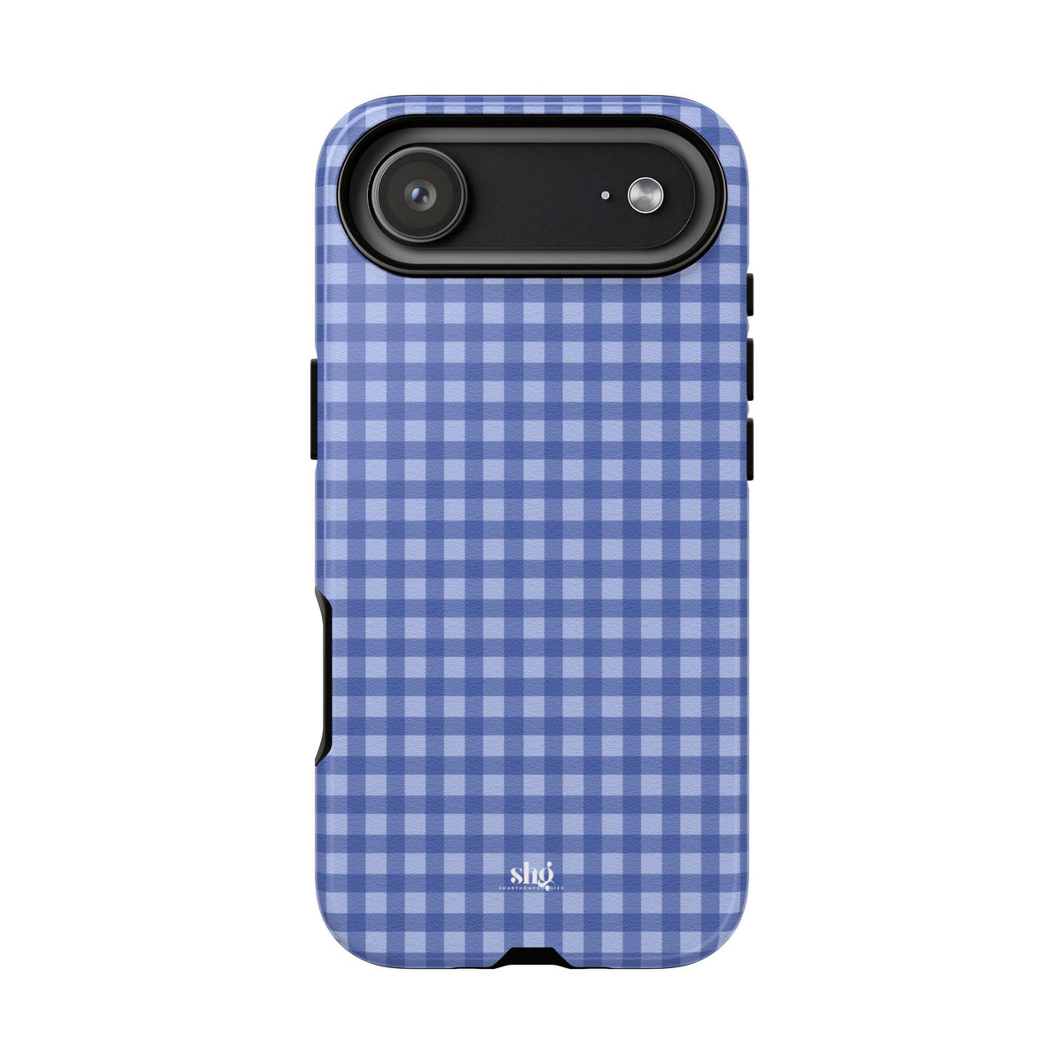 Côte Bleu Phone Case