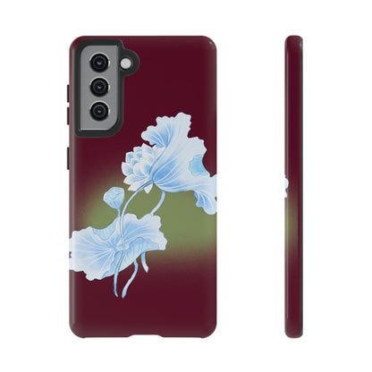 Vivienne Phone Case