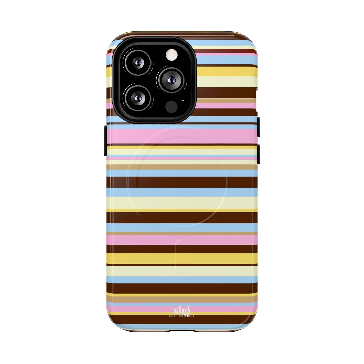 DayDream MagSafe Phone Case