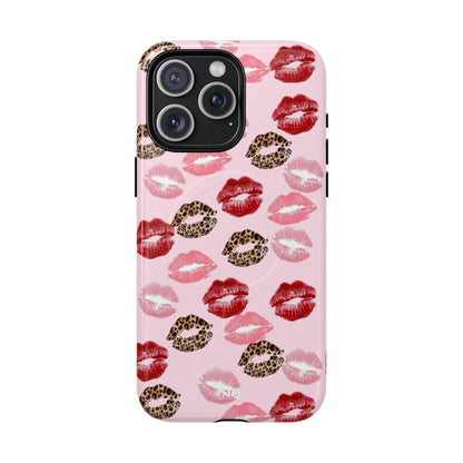 Cherishé MagSafe Phone Case