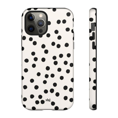 Monoria Phone Case