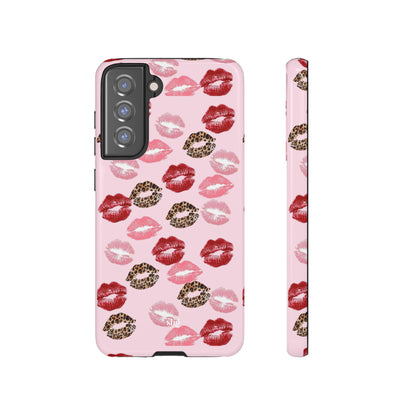 Cherishé Phone Case