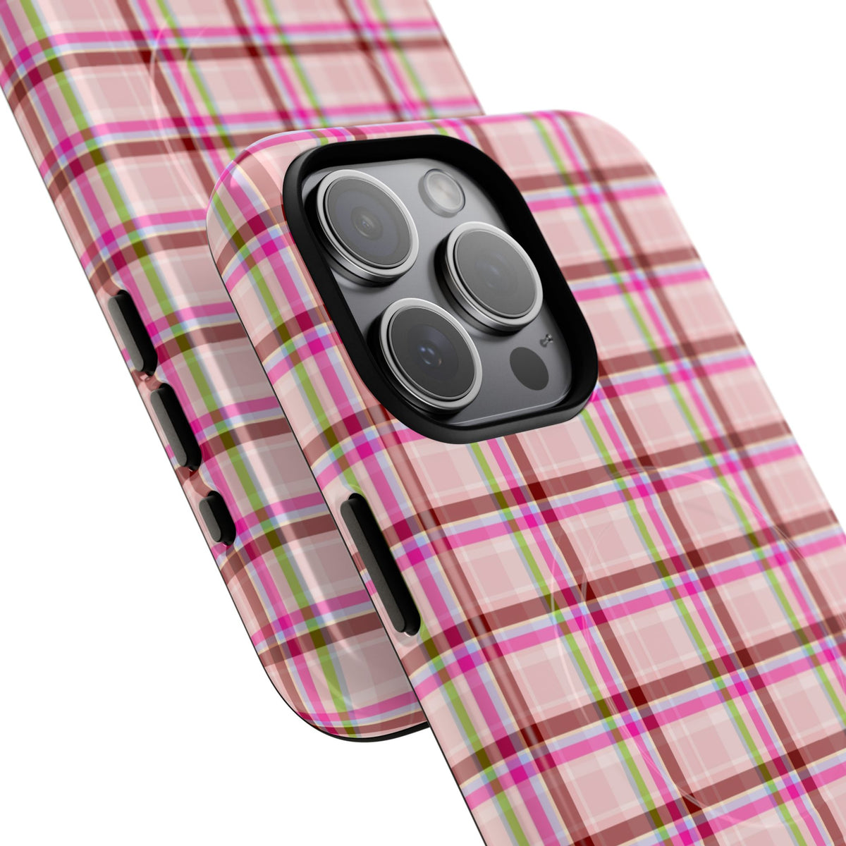 Sunday Girl MagSafe Phone Case