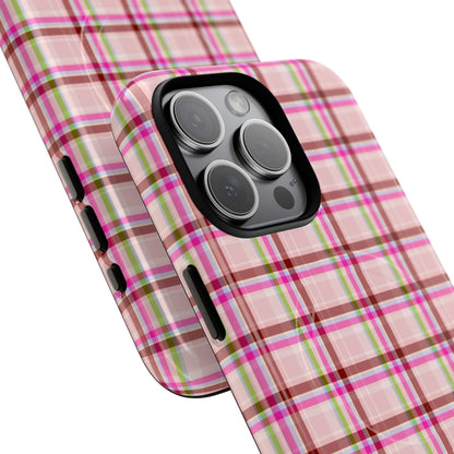 Sunday Girl MagSafe Phone Case