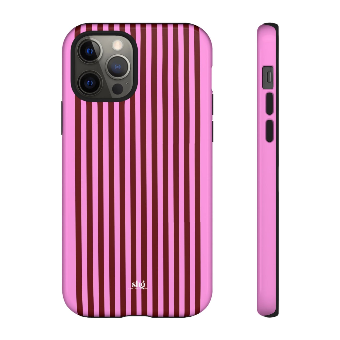 Heartbreaker Phone Case
