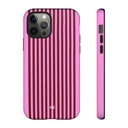 Heartbreaker Phone Case