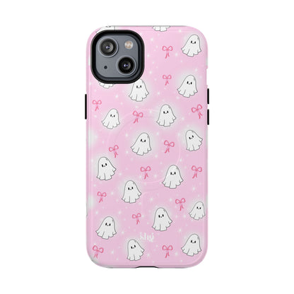 Boo-tique Bows Magsafe Phone Case