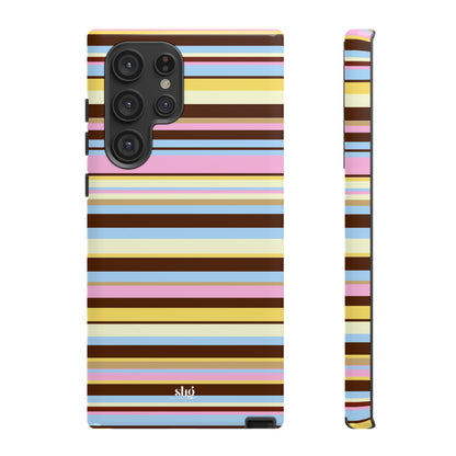 DayDream Phone Case