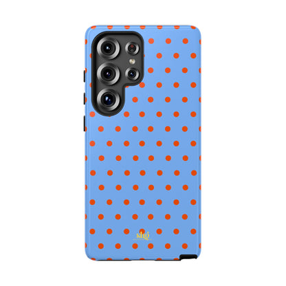 Sky Spritz Phone Case