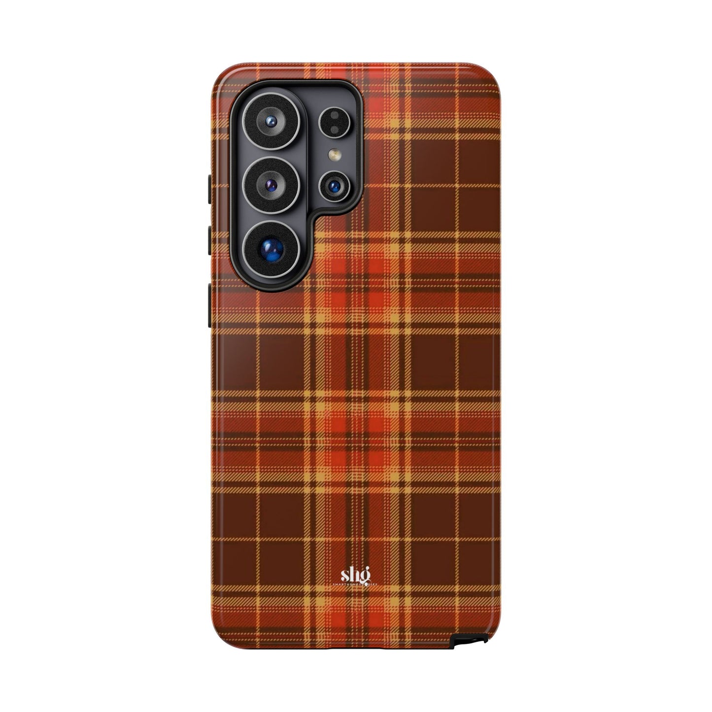 Old Soul Phone Case