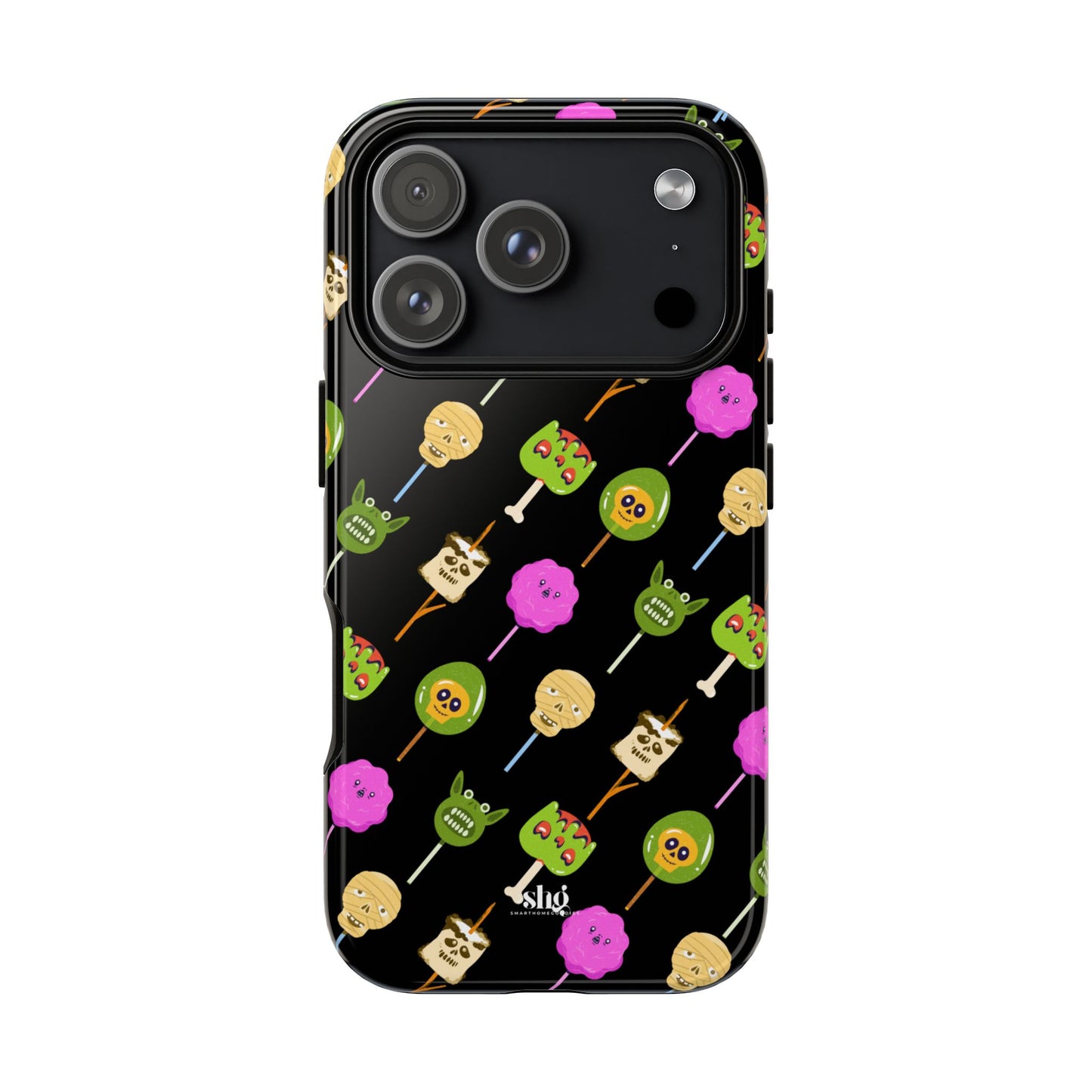 LolliBoo Phone Case