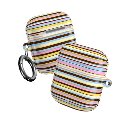 DayDream AirPod Case