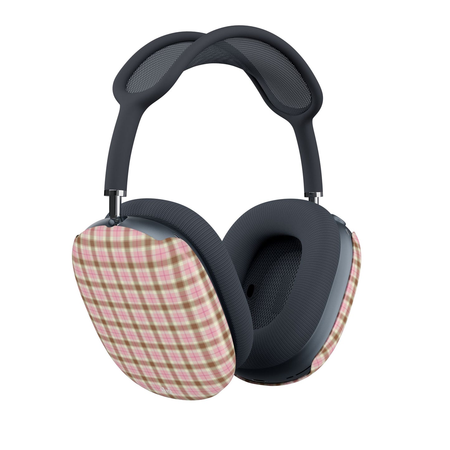Sunday Girl AirPods Max Case