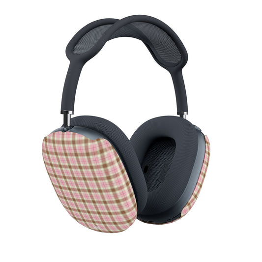 Sunday Girl AirPods Max Case