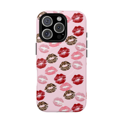 Cherishé MagSafe Phone Case