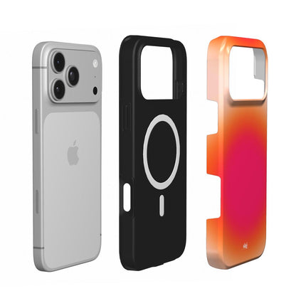 Summer State of Mind Phone Case