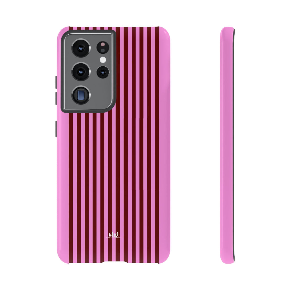 Heartbreaker Phone Case