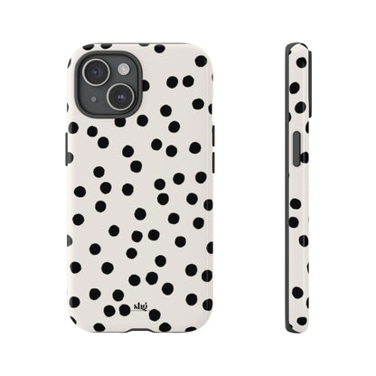 Monoria Phone Case