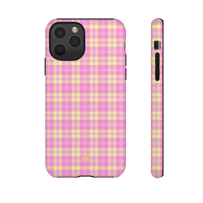 Sugarplum Phone Case