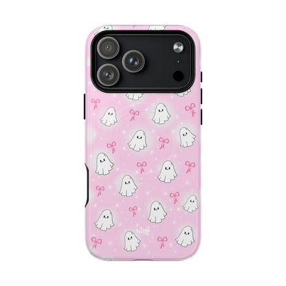 Boo-tique Bows Magsafe Phone Case