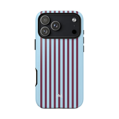 Lucky Girl Phone Case