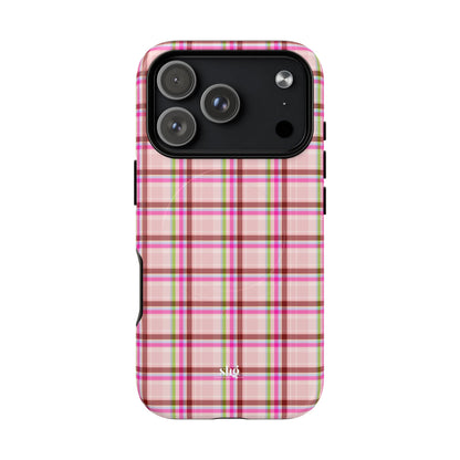 Sunday Girl MagSafe Phone Case