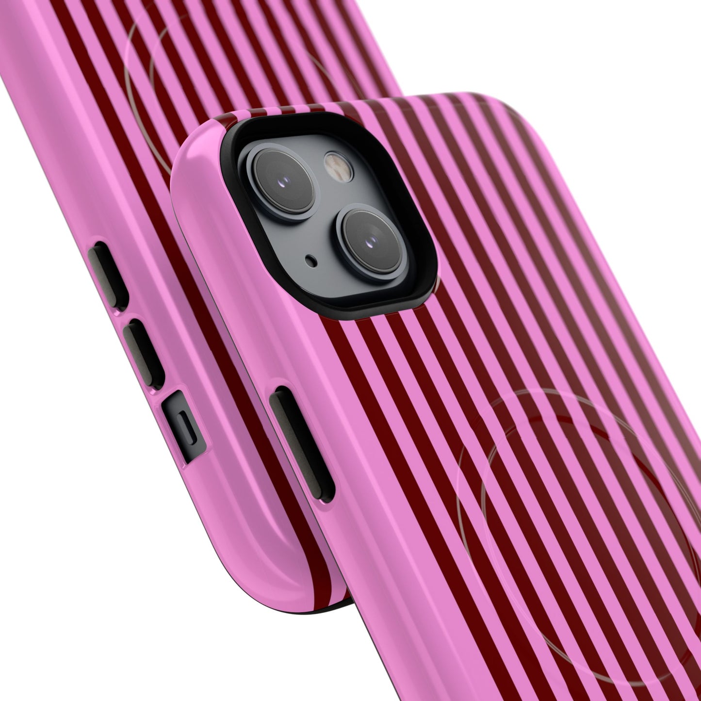 Heartbreaker MagSafe Phone Case