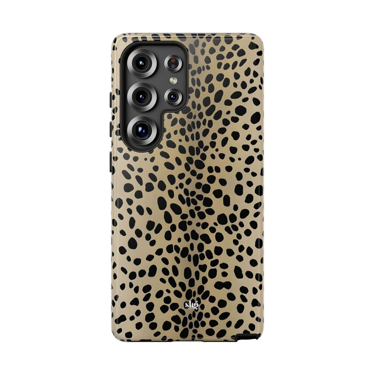 Oh Deer Phone Case