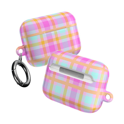 The Dollhouse AirPods Case