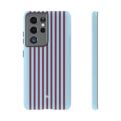 Lucky Girl Phone Case