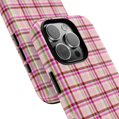 Sunday Girl MagSafe Phone Case