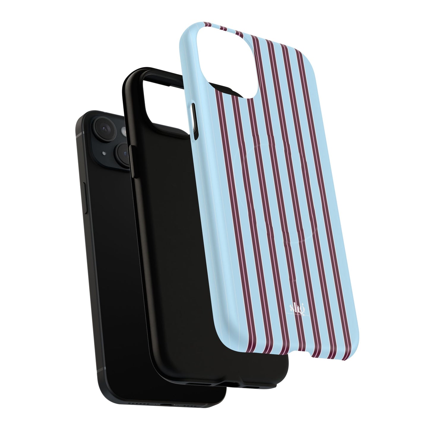 Lucky Girl MagSafe Phone Case