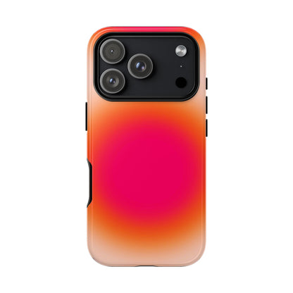 Summer State of Mind Phone Case