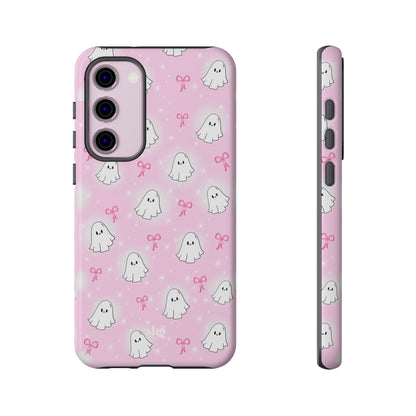 Boo-tique Bows Phone Case