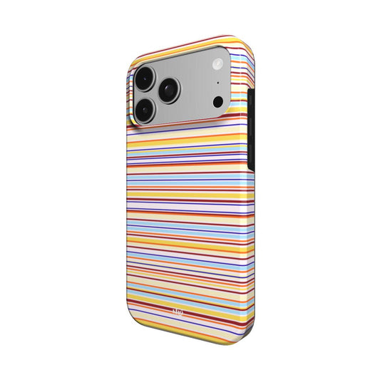 Sunwoven Phone Case