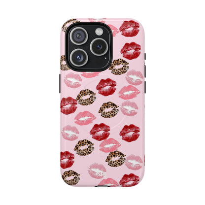 Cherishé MagSafe Phone Case