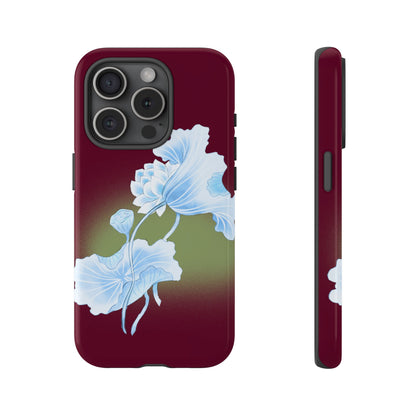 Vivienne Phone Case