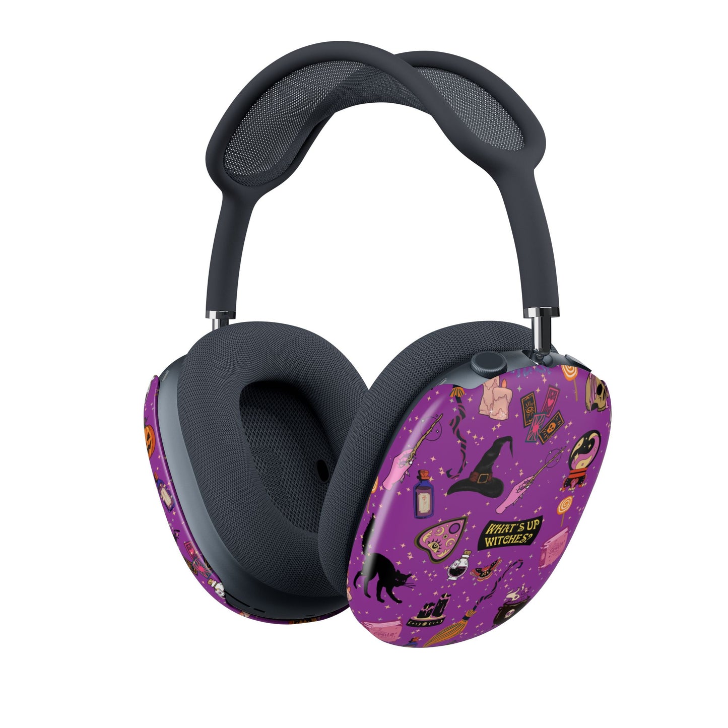 Potion No. 13 AirPod Max Case