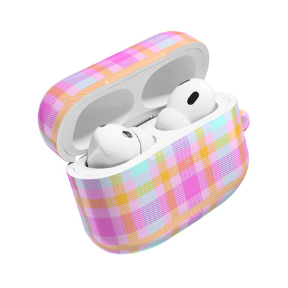 The Dollhouse AirPods Case