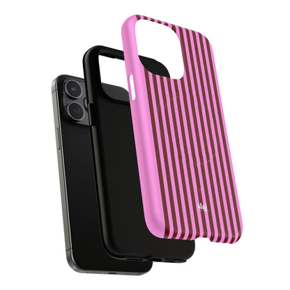 Heartbreaker MagSafe Phone Case