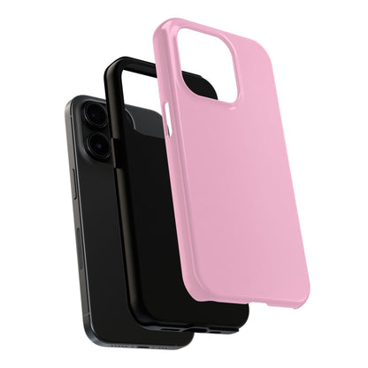 The Basics Taffy iPhone Cases - The Basics Collection