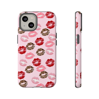 Cherishé Phone Case