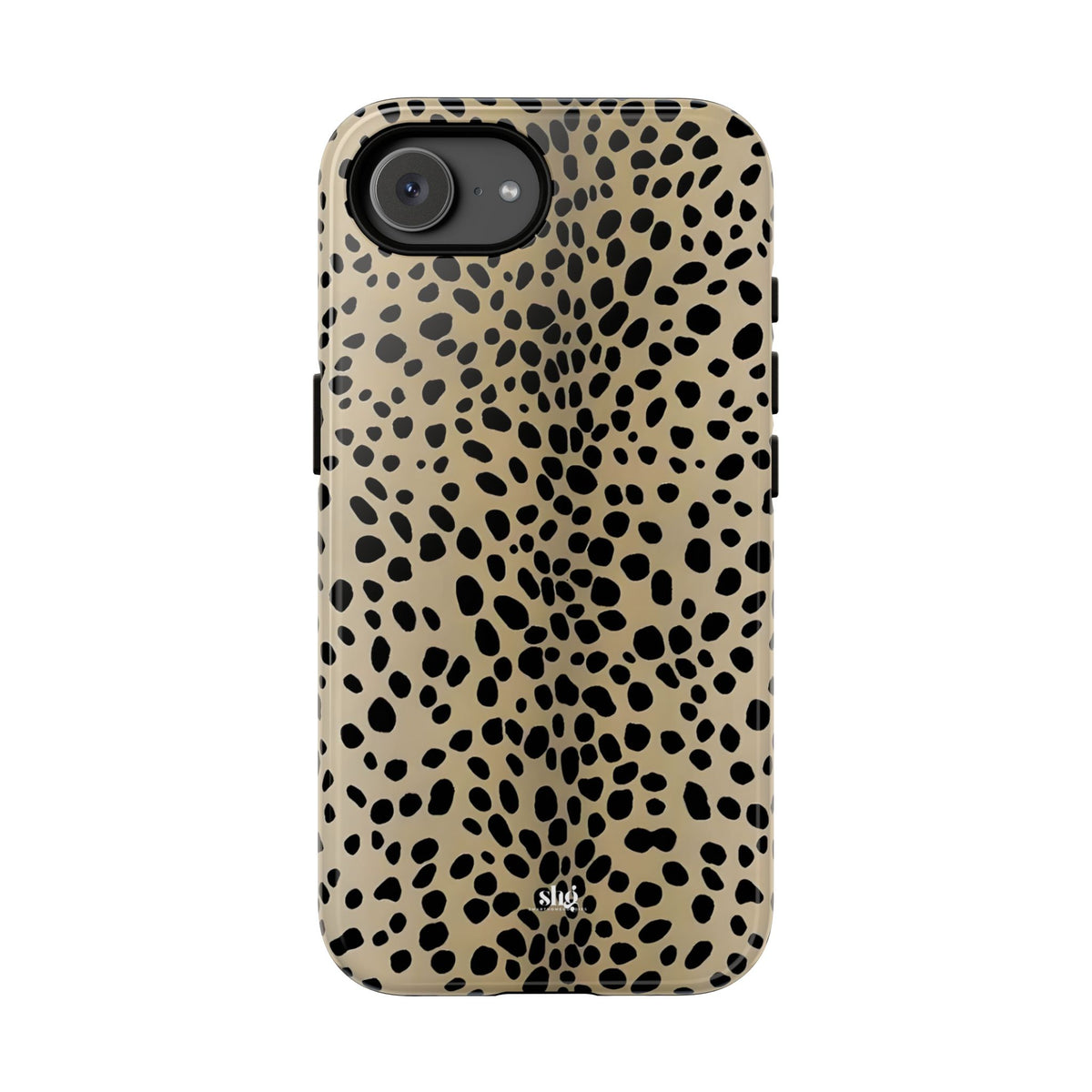 Oh Deer Phone Case